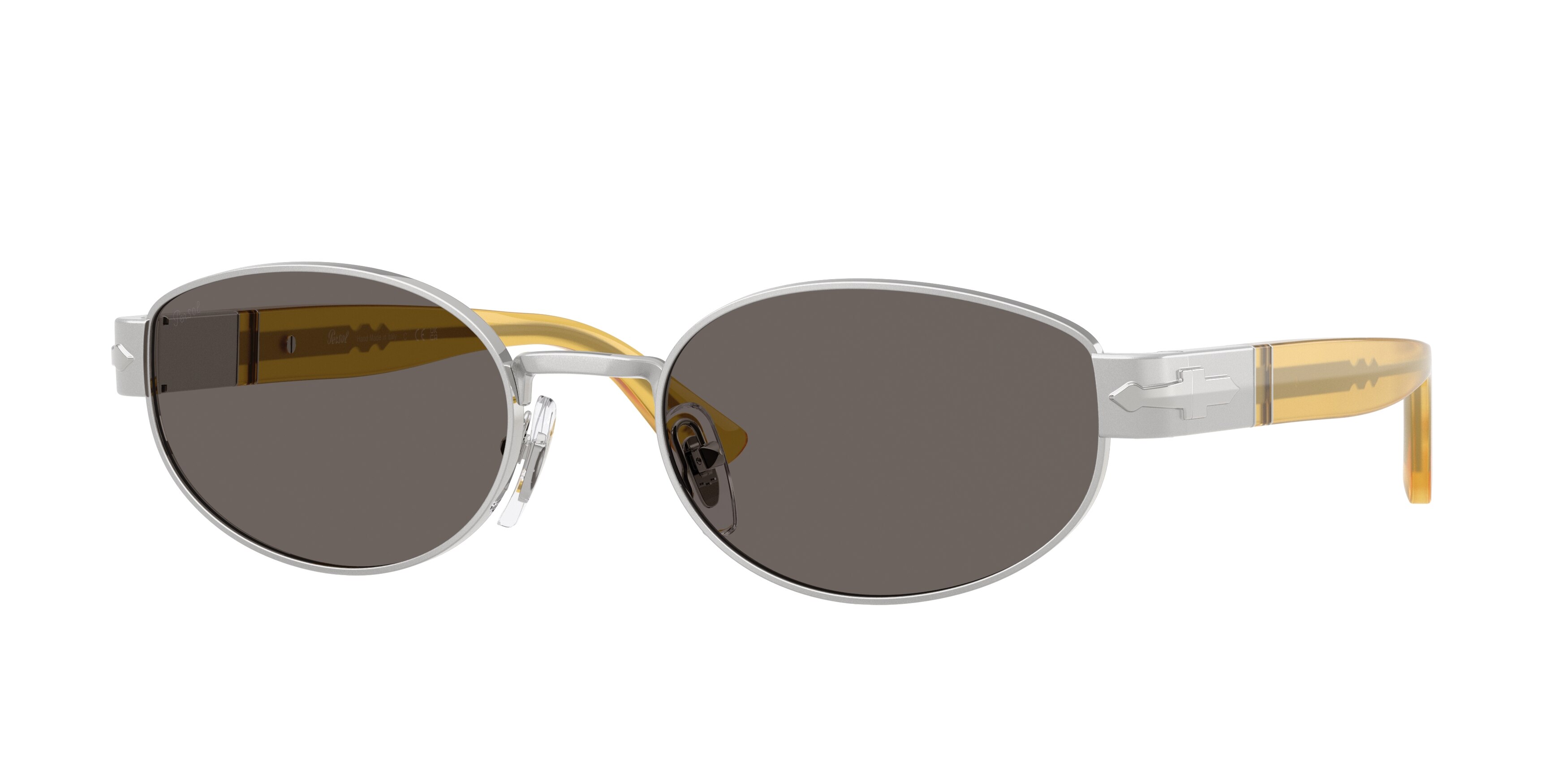 Persol PO1024S 518/B1  